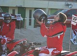 Quaduro star 2008_21